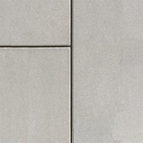Unilock Urban Concrete Coping